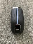 Oem 46720-AA300YPN Knob Assy-gear Shift Lever For Hyundai Elantra CN7 2022 2024 New. Price: $104.95.