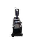 2008 Edge Transmission Shift Oem Used. Price: $62.95.