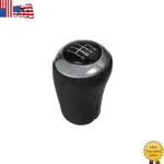 Fits 2007-2013 Mazda Miata Manual Transmission 6 Speed Gear Knob Shifter New. Price: $11.59.