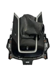 Toyota Corolla Center Console 2021 Gear Shifter Indicator Assembly Oem 76L499 Used. Price: $49.99.
