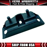 Dea 1PC Automatic Transmission Mount Fits 1960-1964 Ford Ranchero L6 2.4L UY17 New. Price: $26.54.