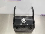 23 Jeep Grand Cherokee Overland Transmission Shifter 3.6L Automatic 68570904AB Used. Price: $90.00.