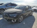 Transmission Shift Fits 22-24 Audi A3 1979934 Used. Price: $135.89.