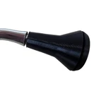 1973 - 1987 Chevy Gmc C10 K10 Blazer Black Rubber Shifter Knob Automatic Trans New. Price: $19.70.