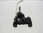 Mini Cooper Countryman 2024 Transmission Shifter Gear Selector Lever 23-25 ;:y Used. Price: $115.00.