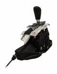 2008 Magnum Transmission Shift Oem Used. Price: $67.95.