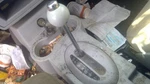 Transmission Shifter Assembly Automatic Fits 07-10 Chrysler Pt Cruiser Oem Used. Price: $79.99.