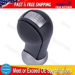 Gear Shift Knob 32865-CD00A Fit For Nissan 350Z Fairlady 2003-2009 New. Price: $39.00.
