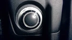 2012 Mitsubishi Outlander Sport Awd Fwd Knob Switch 77419 Used. Price: $104.00.