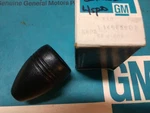 Nos Gm Shifter Knob # 14005901 Bopc 1981-83 Spd Citation Skylark Omega Phoenix New. Price: $19.99.