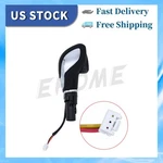 Electroplated Auto Transmission Shifter Knob Fits Escape Fusion DG9Z-7213-EA New. Price: $21.99.