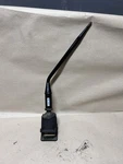 1994-1997 Dodge Ram NV3500 NV4500 Manual Transmission Shift Lever And Base Oem Used. Price: $175.00.