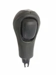Gear Shifter Knob QX50 2014 2017 Automatic Transmission Lever Top Handle Used. Price: $47.99.
