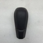 2024 - 2025 Subaru Crosstrek Transmission Gear Shifter Knob Handle Oem Used. Price: $60.00.