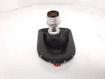2015-2017 Ford Mustang Manual Trans Gear Shift Lever Selector GR3Z-7210-JC Used. Price: $154.61.