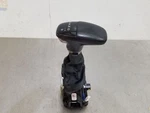 2018 Dodge Durango 3.6L Automatic Transmission Shifter 68322226AC Used. Price: $148.75.