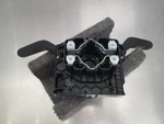 Mercedes A220 177 Type 2.0L Automatic Transmission Shifter 12055942 Used. Price: $125.00.
