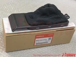 Honda Acura Nsx-r NA2 Genuine Mesh Shift Boot Carbon Panel 83413-SL0-Z01ZA Oem New. Price: $251.17.