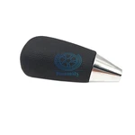 33504-60241-C1 Shift Lever Knob Assy Oem For 2008-2015 Toyota Land Cruiser New. Price: $69.53.