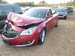 Regal 2014 Transmission Shift 166699 Used. Price: $75.00.