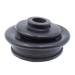For Kubota Gear Shift Rubber Boot M5000 M5400 M5700 M6800 M8000 M8200 M9000 New. Price: $9.50.