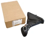 Leather Automatic Shift Knob & Boot W/ Vivid Blue Stitch 23-25 Blazer Rs New Gm. Price: $49.95.