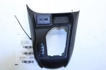 2015-22 Ram Promaster City Fr Console Gear Shift Indicator Bezel Trim 5YJ81LXHAA Used. Price: $67.45.