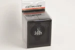 Mugen Spherical Shift Knob 6 Speed Black (authentic) New. Price: $115.00.