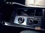 Transmission Shift Hybrid Fits 22-24 Sorento 209941 Used. Price: $122.55.