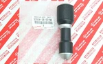 Toyota Fj Cruiser 07-14 Black/silver Auto Transmission Shift Knob 33504-35103-B0 New. Price: $108.89.