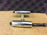Vintage 1965-1973 Ford Mustang & Mercury Cougar Automatic Shift Knob Oem Jph Used. Price: $49.99.