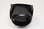 2016 - 2019 Mercedes GLC300 X253 Steering Column Housing Cover Oem Black 221 Used. Price: $40.38.