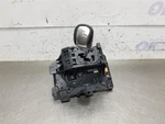 2018 Lexus GS350 Sport Automatic Transmission Shifter Assembly Used. Price: $35.00.