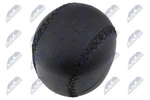 For Nty GZB-SA-003 Gear Knob Neu. Price: $26.62.