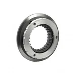 A6150 Manual Transmission Synchronizer Assembly For Eaton New. Price: $1209.45.