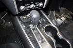 2018 Nissan Pathfinder Shifter Lever/knob 4WD Used Oem 114K Miles. Price: $125.40.