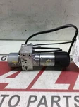 07 08 09 Mercedes Gl Class Tailgate Lift Motor Used. Price: $125.77.