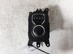Durango 2015 Transmission Floor Shift 1723543 Used. Price: $109.24.