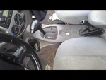 Shifter Focus 2004 Transmission 23070382 Used. Price: $104.55.