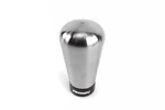 Perrin PSP-INR-133-7 Fits Subaru 15-21 Wrx 2022 BRZ/GR86 6-SPEED Brushed New. Price: $87.99.