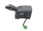 Volvo B6, B7, B9, B10, B12 Bus TP1784923 Gearshift Lever 21456389 21937984 Used. Price: $209.00.