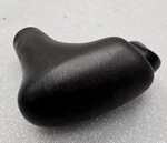 97-05 Chevrolet Malibu Cavalier Automatic Shifter Knob Gear Lever Handle Used. Price: $29.99.