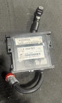 29547823 Genuine Allison Transmission Shift Lever Selector Assembly New. Price: $1300.00.