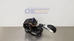 22 Ford Transit 350 Automatic Transmission Shifter Used. Price: $90.31.