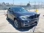 Transmission Shifter Assembly Oem 2018 Bmw X5 1YR Wrnty 61 31 832 385 Used. Price: $100.00.