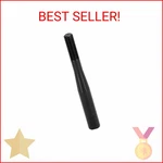 Autohaux 4.72" Car Gear Shift Knob Extender Extension Lever For Honda Civic New. Price: $14.57.