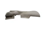 03-04 Mercedes R230 SL500 SL55 Amg Right Passenger Side Seat Outer Cover Oem Used. Price: $34.45.
