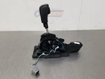 2018 Ford Explorer Platinum Automatic Transmission Shifter Assembly Used. Price: $53.55.