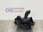 2016 Jaguar Type Oem Automatic Transmission Shifter GX537E453BC Used. Price: $58.50.