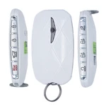 New Oem 2021 2022 2023 Genesis GV60 Smart Key Proximity Remote Fob 95440-CU110. Price: $157.95.